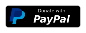 Donate today | BMJM Masjid Northampton